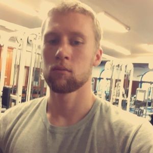 Meet your Posher, Dylan